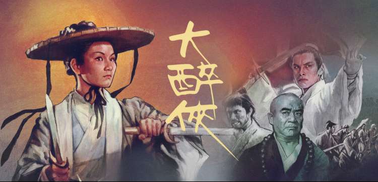 热门音乐视频 最新MV推荐