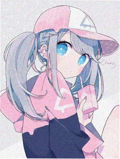 星空漫步 热门音乐视频