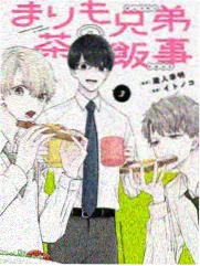 电子迷城 音乐大片合集