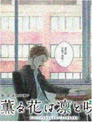 都市夜话 热门音乐视频