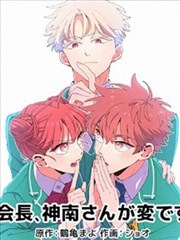 光影之间 音乐大片合集
