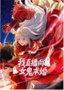 异域风情 音乐大片合集